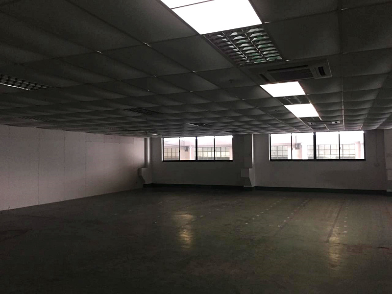 G0734 ���к�������԰����·����·������С�����ֿ�칫¥����