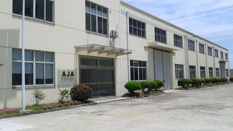 G0731 �����������½���׼�����ֿ���� ������ɷָ������г�����