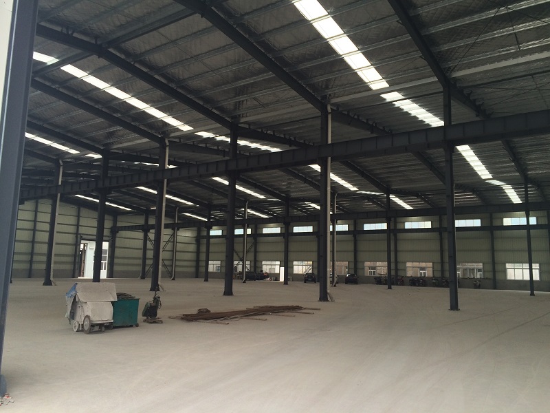 A8092 ��ɽ�������ܱ߳����ֿ���� 1000-20000ƽ ��С�ɷָ�