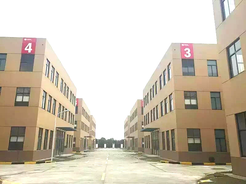 G0707 ��ɽ��ҵ������·��֤˫��2852ƽ���׳�������