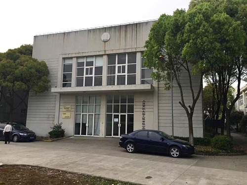 G0706 �ֶ����Ŷ����з��������� 2000ƽ���� ������������