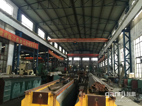 G0703 ��ɽ��̫·������ҵ��������̫·����2000ƽ���׿ɷ��⳧���ֿ����