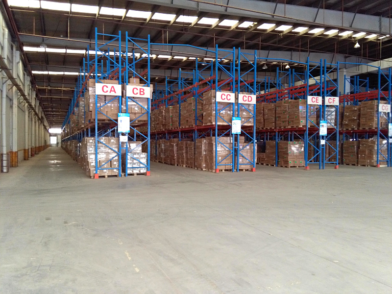 G0637  ��ɽ�۱����� ռ��35Ķ14000ƽ�����㳧���ֿ����