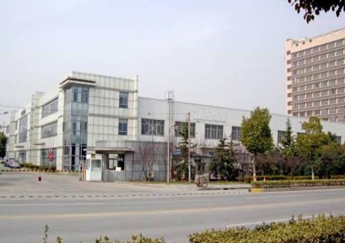 G0642 �������ֽ���ҵ԰ 3866ƽ����˫�㳧���ֿ����