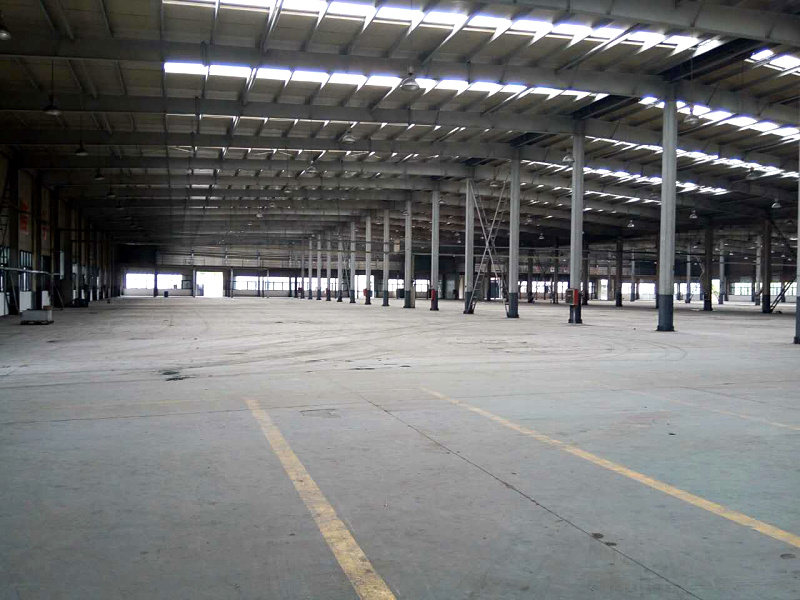 G0650 �ζ���ͤ������·���Ŷ�Ժ���㳧������2.5��ƽ���׿ɷָ����