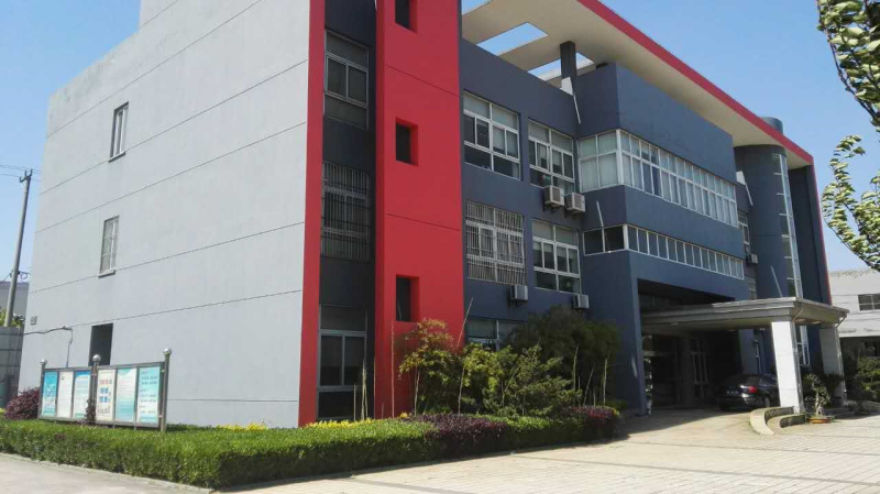 G0652 ̫���º���204���������ݹ�ҵ԰����2.5��ƽ���׵��㳧���ֿ����ת��