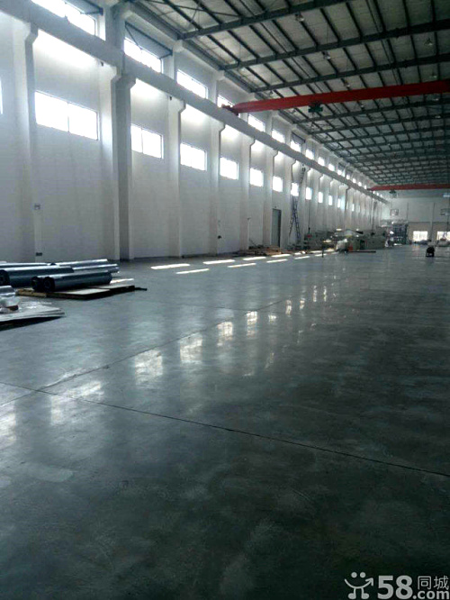 G0653 ��ɽɽ������ٹ�·����1.38��ƽ�׵����װ�г������ֿ����ɷָ�1000ƽ����