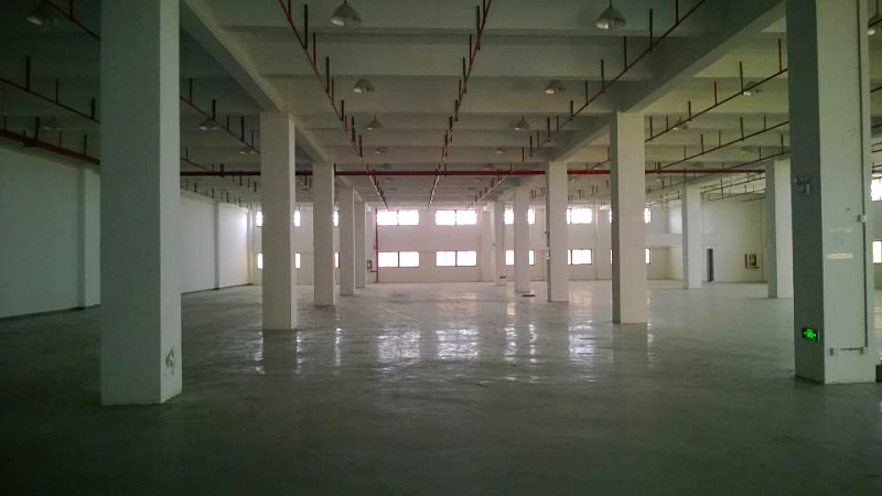 A8089 ���м͵�·500ƽ���׸߱�׼�����ֿ�ɷָ����