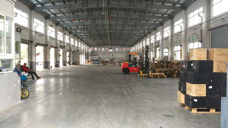 A8090 �����Ϻ����������ɱ�������4000ƽ��˫��߱�׼�����ֿ����