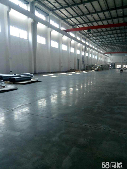 G0780 ��ɽɽ����1.38��ƽ�������װ�г������ֿ���� �ɷָ� 1000ƽ����