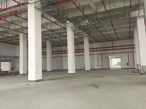 G0781 ���� ��ӯ �½�����߱�ֿ���� ˫�� ���� ����̨