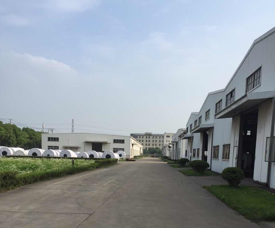 G0820 �����������򵥲�԰����������104����в�֤ �ɷָ����