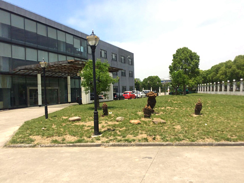 G0743 �ζ� ��֤�������� ռ�����60Ķ ���㳧���ֿ�2.5�� ����1.3��