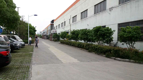 G0745 �ɽ������֤��������5��ƽ�������ֿ� 125Ķ���� ����2.5��