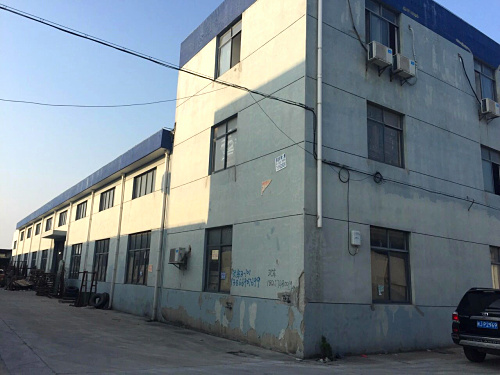 G0825 �ζ� ��ͤ��ë�Ŵ�˪��·5100ƽ����׼��ͷ�������ṹ�����ֿ����