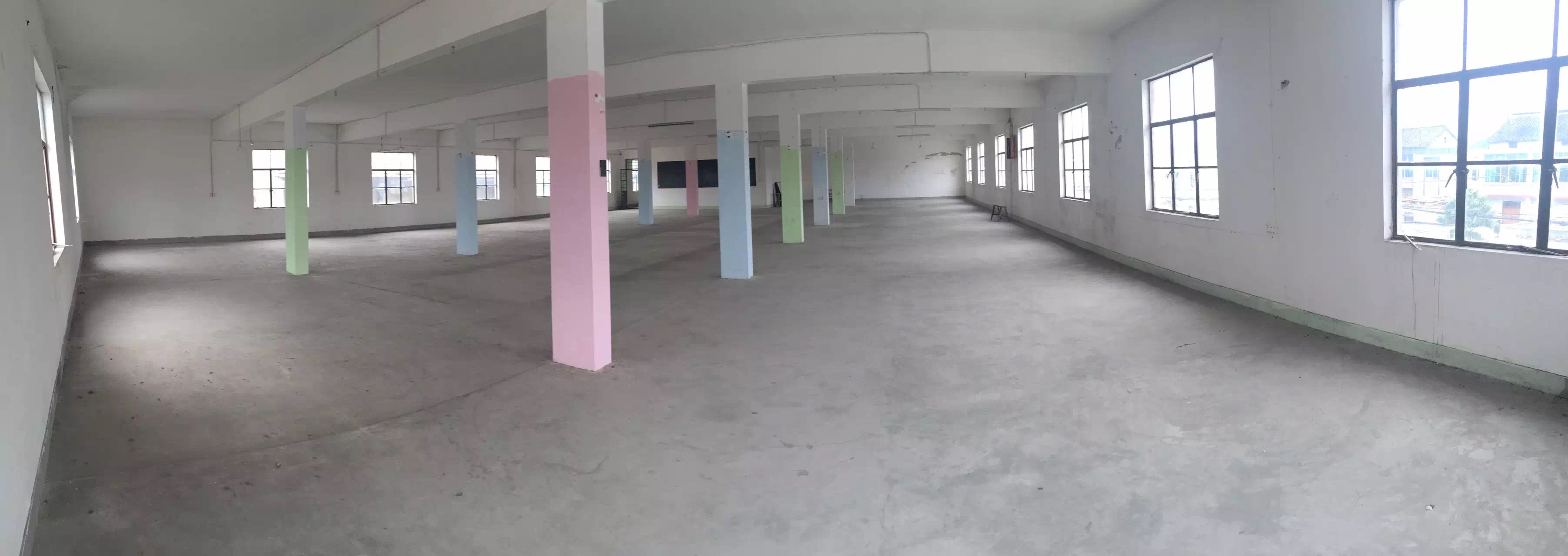 G0827 �ֶ����������¥�������� 500ƽ���� ��װ���� 0.9Ԫ