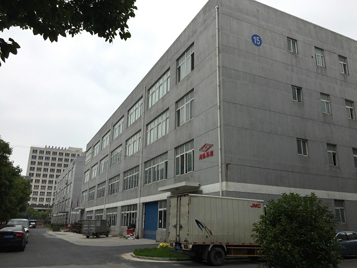 A8093 �ζ������ǰ·688Ū��ҵС��850ƽ����һ¥�����ֿ����