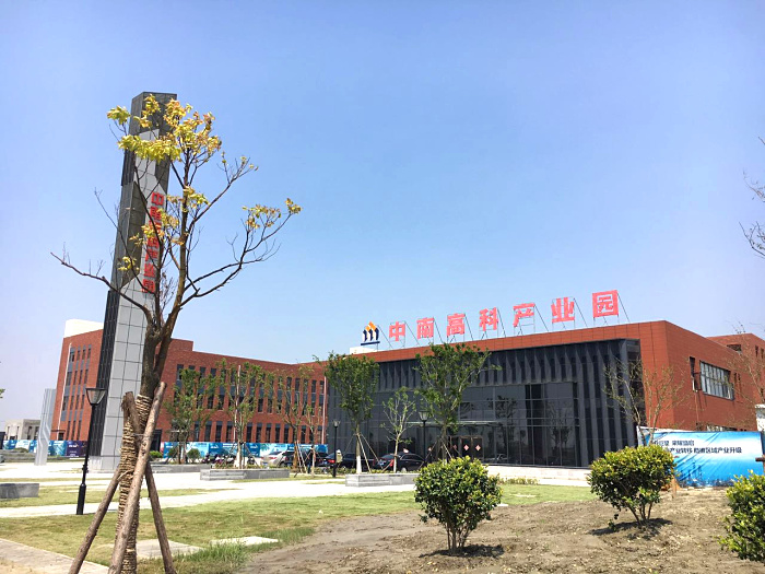 G0759 ������ͨͨ������Ҽ���������ʾ������������ 600-6000ƽ�׳�������  ����22��/