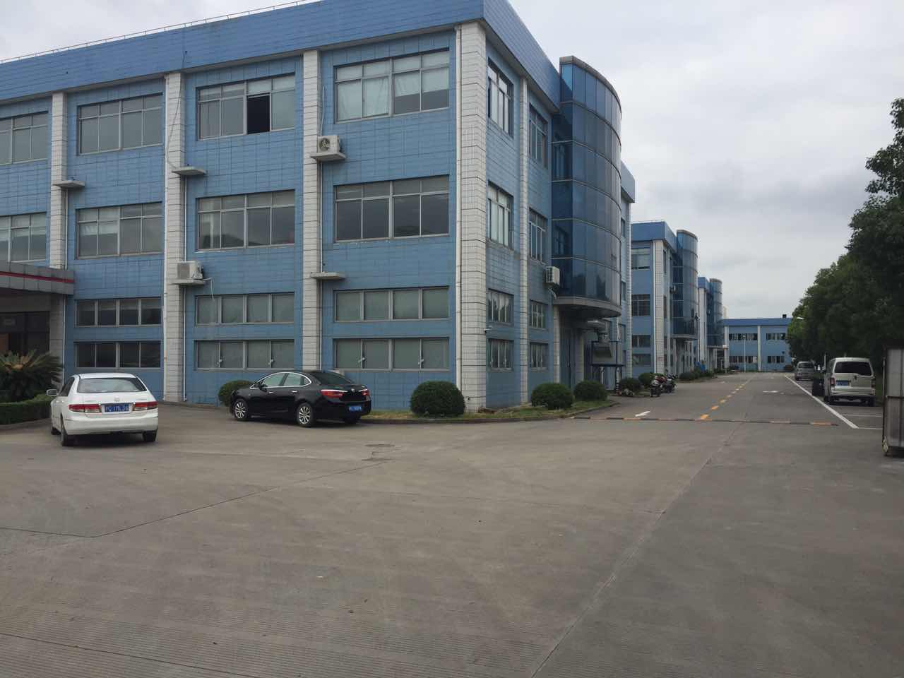 G0826   �������������»�· ����԰�������ֿ�칫¥����104����ע��ɷָ�