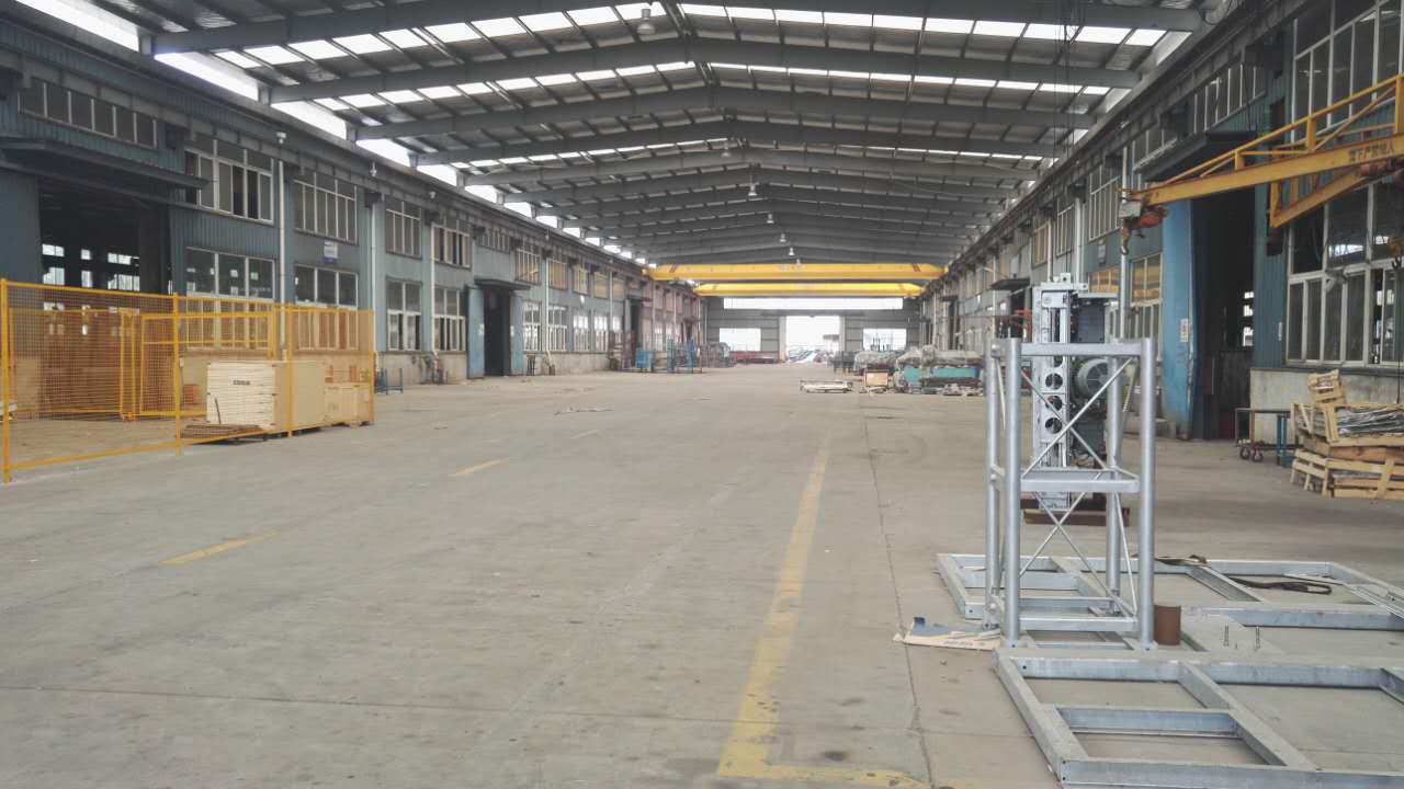 G0922 ���� ��� ��۹�ҵ�� ��׼��������5000ƽ�� 0.75Ԫ