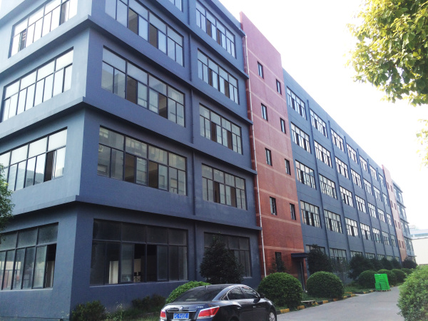 G0913 �ɽ��ϳǺ�����֮�� ԰�������Լ11��ƽ�׳����ֿ�칫¥���� 150ƽ��������