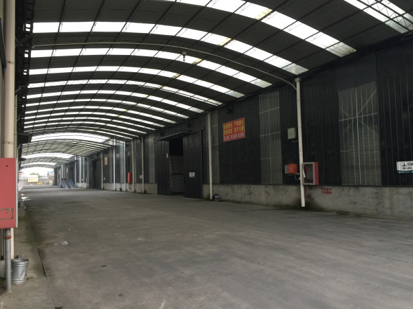 G0904 ��ɽ������1���ߵ�վ����·վ �· �����������ֿ���⹲5000ƽ�� Ҳ���Թ�