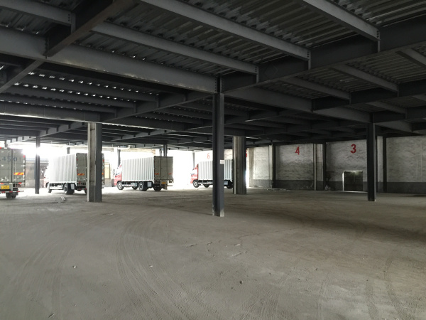 G0903 ��ɽ ���� ����·������1���߱�����·վ �ײ�1000ƽ���ҳ����ֿ����