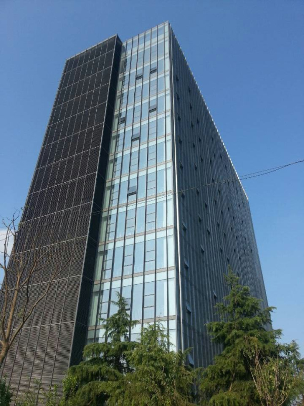 G0912 �ɽ� �ϳǺ�����֮�� һ��12��칫¥���� 90ƽ���� �칫���ֿ̲�