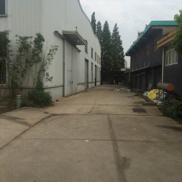 G0898 �ζ��������·   �����ֿ�500ƽ�� �칫300ƽ�� ����