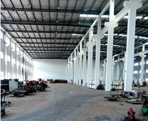 G0943 ��ɽ ɽ���� 13000ƽ��15�׿�װ�г� 104��� �ɷָ���ֿ� ����