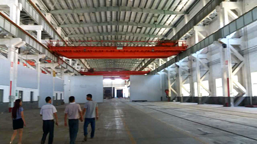 G0942 ���� ���ŷ�� 2000-6800ƽ�� ���㳧���ֿ�  �ɷָ���� 35���г�16��