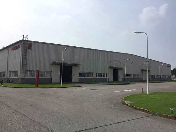 G0941 �ɽ��ϳ��� �����ض� �ɽ�����· ��ƽ· 9��ƽ�׵�����г������ֿ����