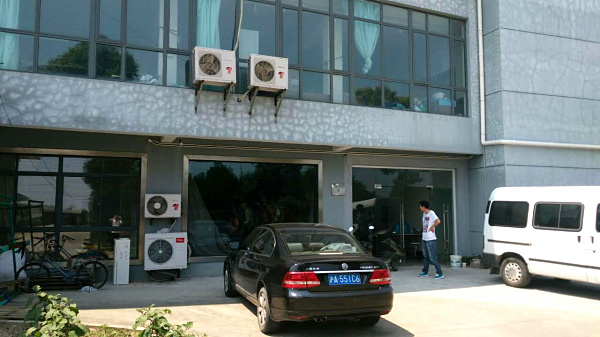 G0940 �ֶ����� ��ף· 1000��ƽ�������㳧���ֿ���� �Ṥ��������