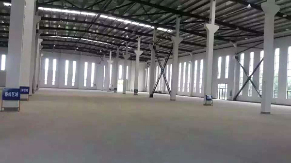 G0939 �ֶ��ϻ�������14000ƽ�׵��㳧���ֿ���� �ɷ���