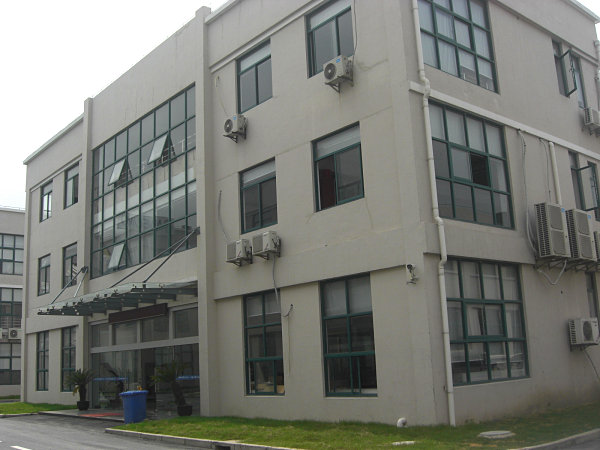 G0892 �ɽ� �������� ���ɽ��ϳ�����ͷʽ��1000ƽ���׳����ֿ� ����