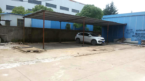 G0897 ���� ��ҵ԰�����¸�· ����640ƽ����װ�칫��220ƽ �����ֿ����