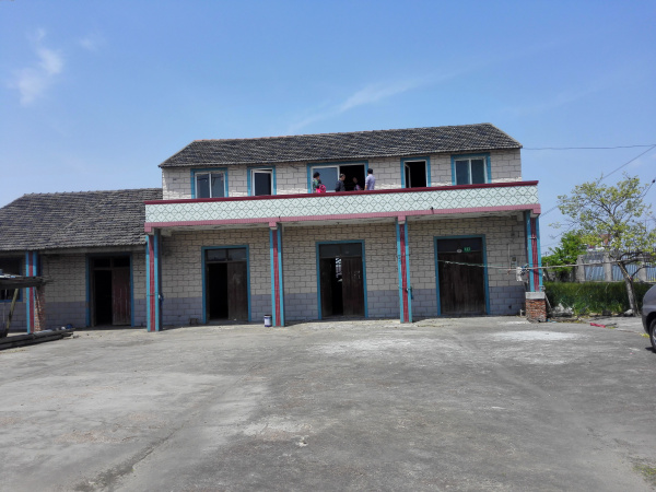 G0926 �ֶ� ����· ����· ũ�巿 ���Ŷ�Ժ ռ��һĶ ����800ƽ���� �����칫������Ƶ�