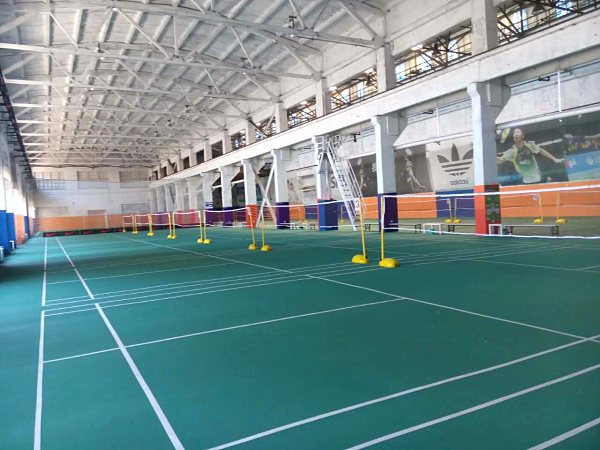 G0928 ��ɽ���̹�· ����· ȫ��װ�޵��㳧���ֿ���� ��13��1600ƽ���� ���г� �˶���