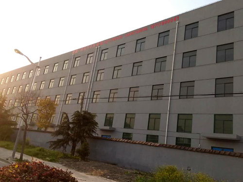 G0930 �ζ� ���� �⻷A20����·����3150ƽ���׶�㳧���ֿ����������л�����ƺ