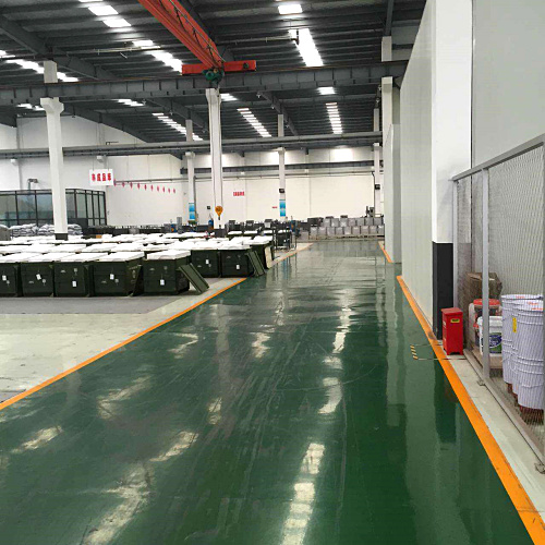 G0931 ��ɽ ͤ����·1.2��ƽ������г����� 8000ƽ�칫¥ �����ֿ����