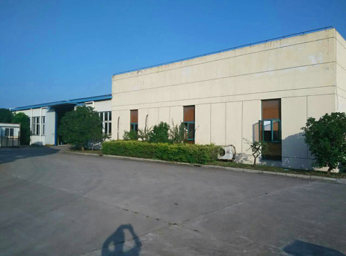 G0934 ���� �����򻦺���· 7000ƽ���׳����ֿ����