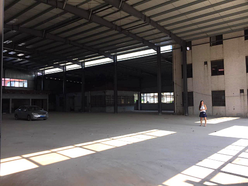 G0945 �ζ� �ƶ� ���ɱ�· �ֹ������ֿ� 3800ƽ ���Ŷ�Ժ