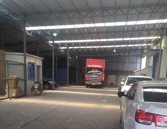 G0946 ���� ����· ��׼����ֿ���� 3155ƽ�� �ɷֳ��� 550\850\1355ƽ