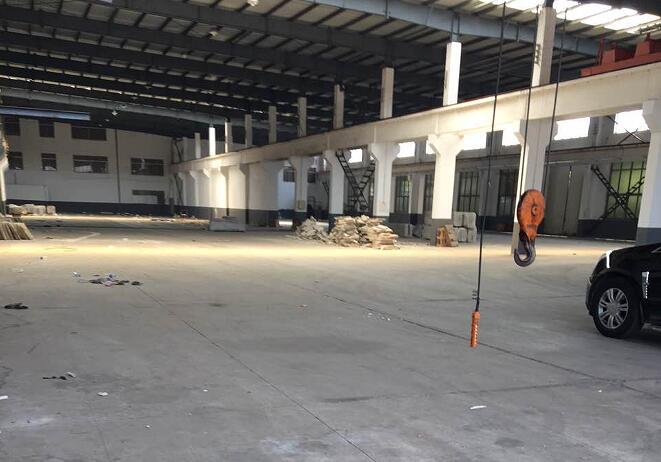 G0947 ���� ���� 4400ƽ�׳����ֿ� ����  ȫ���� ���г� �ɷ���