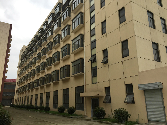 G0857 �ζ� �ƶ� л��· �½��ؽ� 6��칫¥��Ԣ¥����7800ƽ����