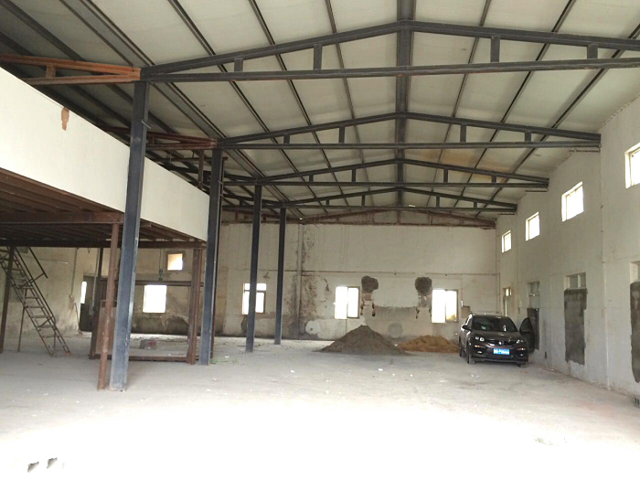 G0851 �ζ� �ƶ� ����· ���Ŷ�Ժ ��¥950ƽ300ƽ��¥�����ֿ����