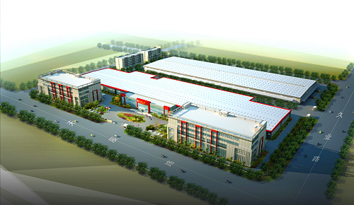 G0972 ���ֹ�ҵ԰ ����԰�� �����߱�׼�����ֿ����