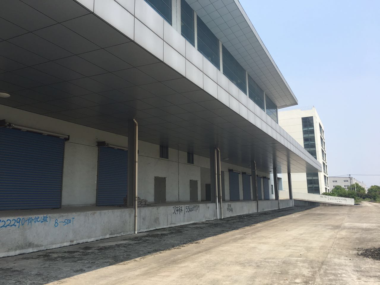 G0971 ��ɽ ��ɽ��ũ��ҵ�� 2.7��ƽ��ƽ̨�����ֿ����