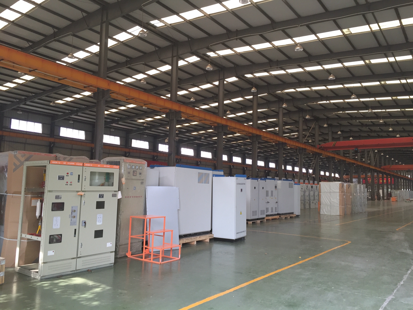 G0855 ����  ��ͤ��· ׯ�й�ҵ԰�� 4.6��ƽ��  ���г���׼�����ֿ���� �ɷָ�