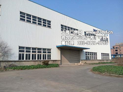 G0019��ɽ�޵굥��ֹ������ֿ���� ���г� 8000��ƽ�������